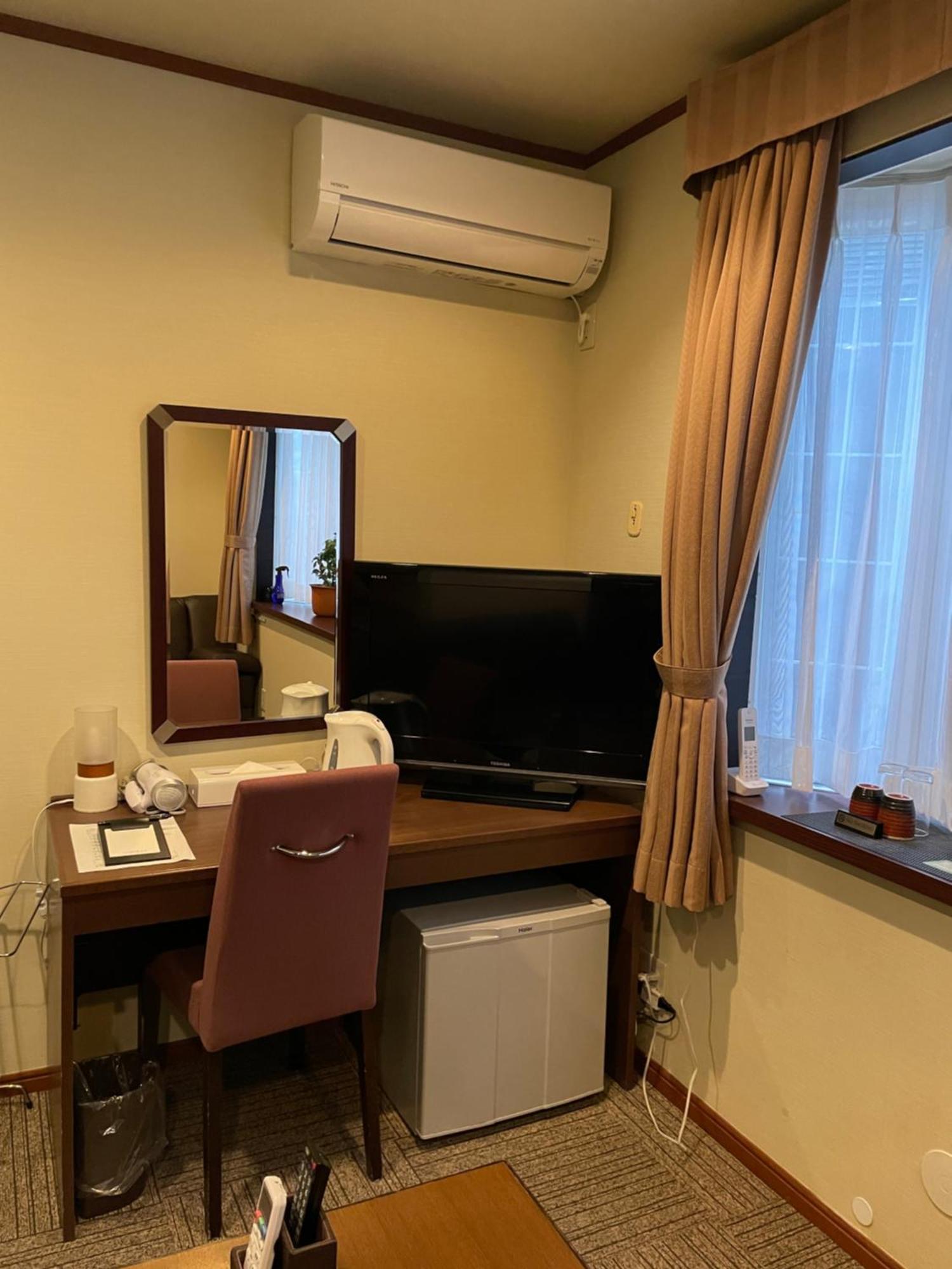Dormy Club Karuizawa Hotel Phòng bức ảnh