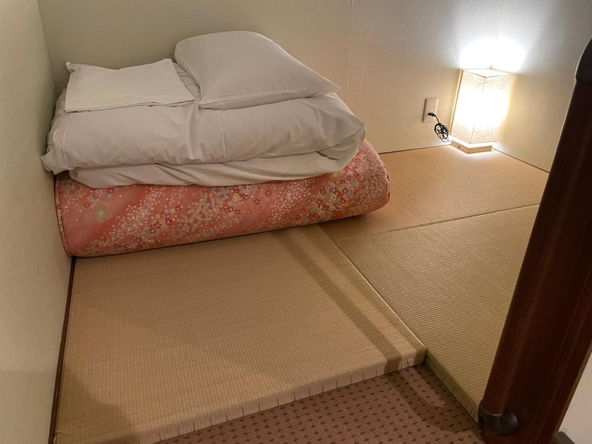 Dormy Club Karuizawa Hotel Phòng bức ảnh