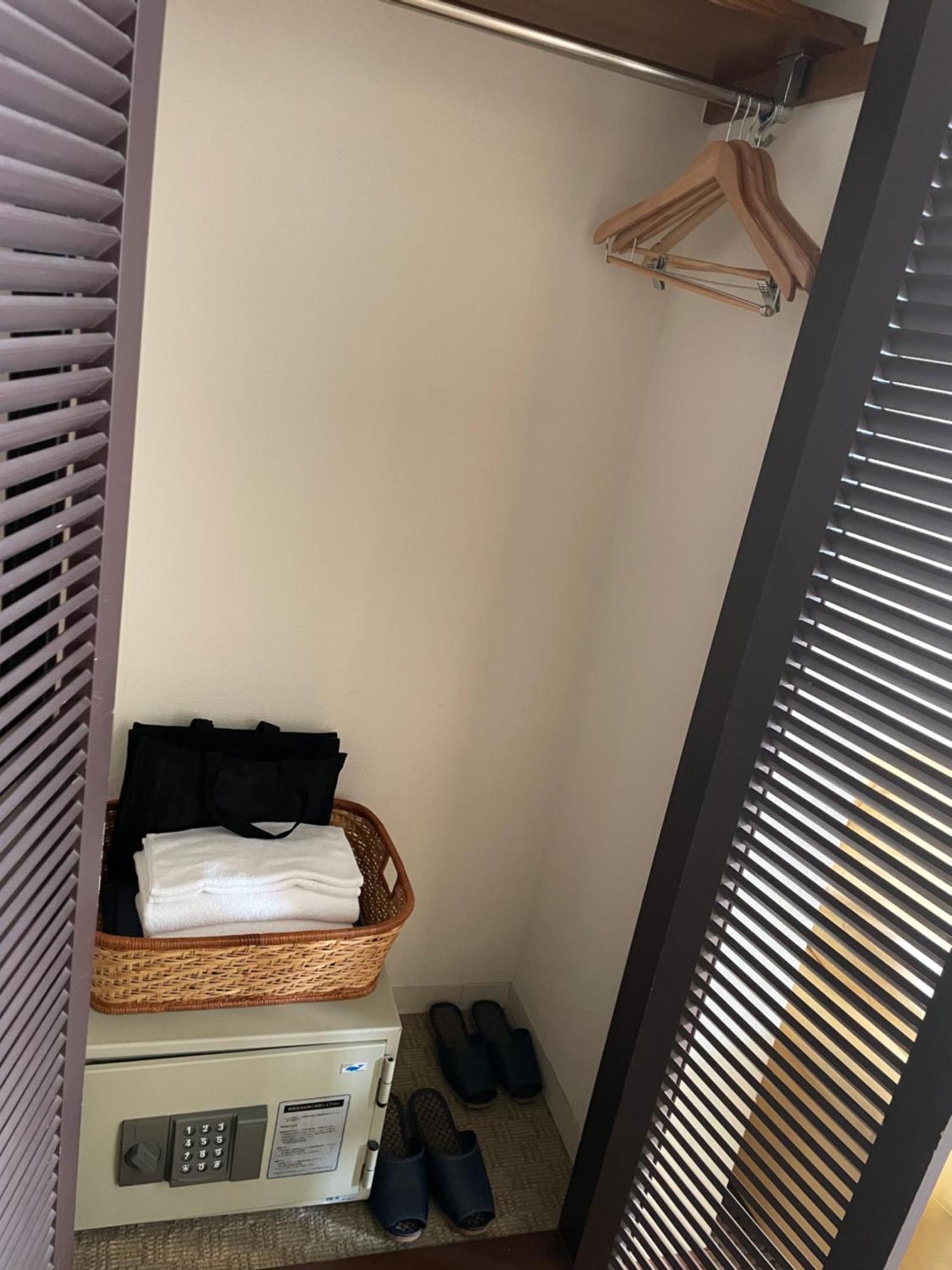Dormy Club Karuizawa Hotel Phòng bức ảnh