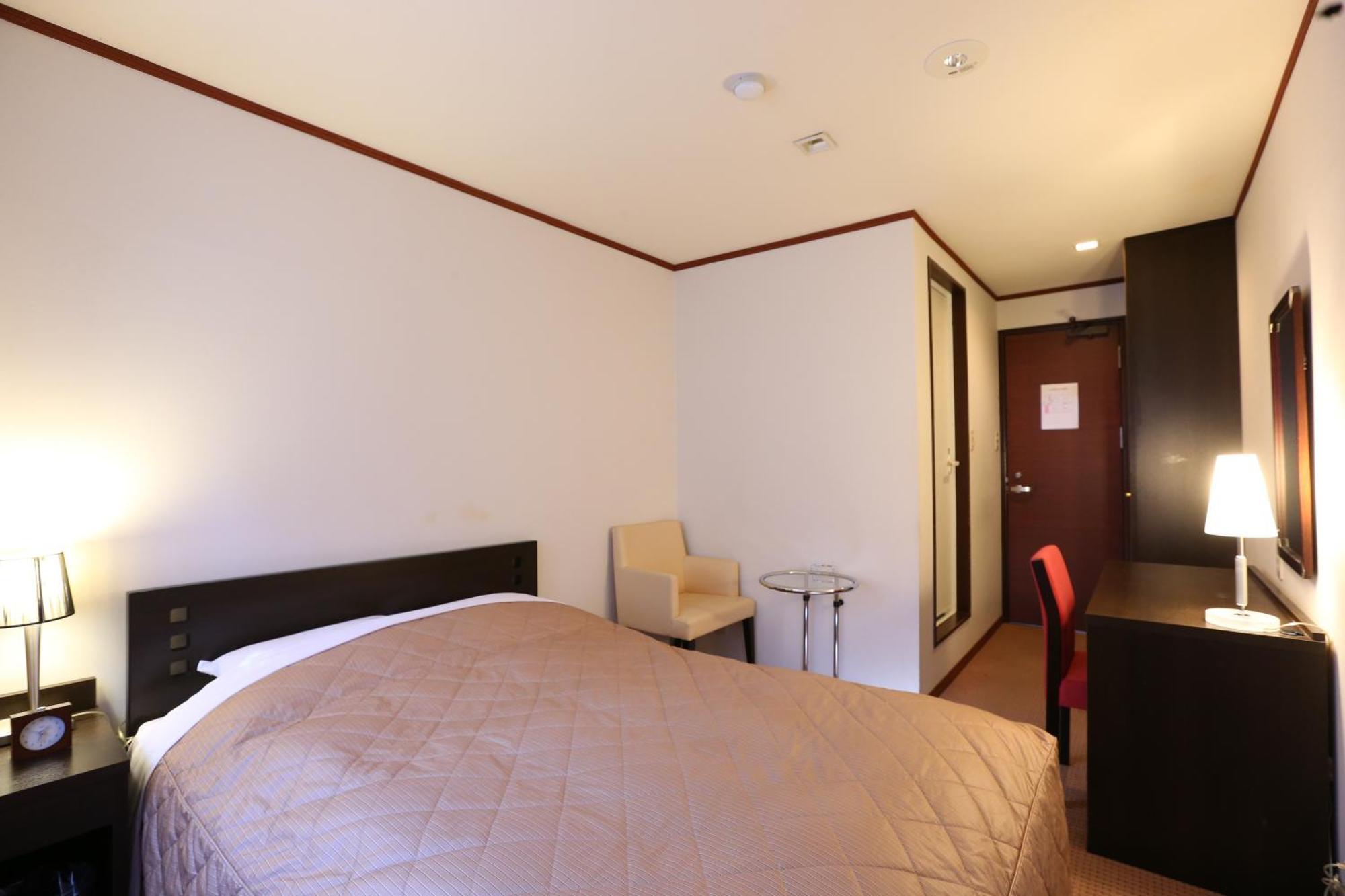 Dormy Club Karuizawa Hotel Phòng bức ảnh