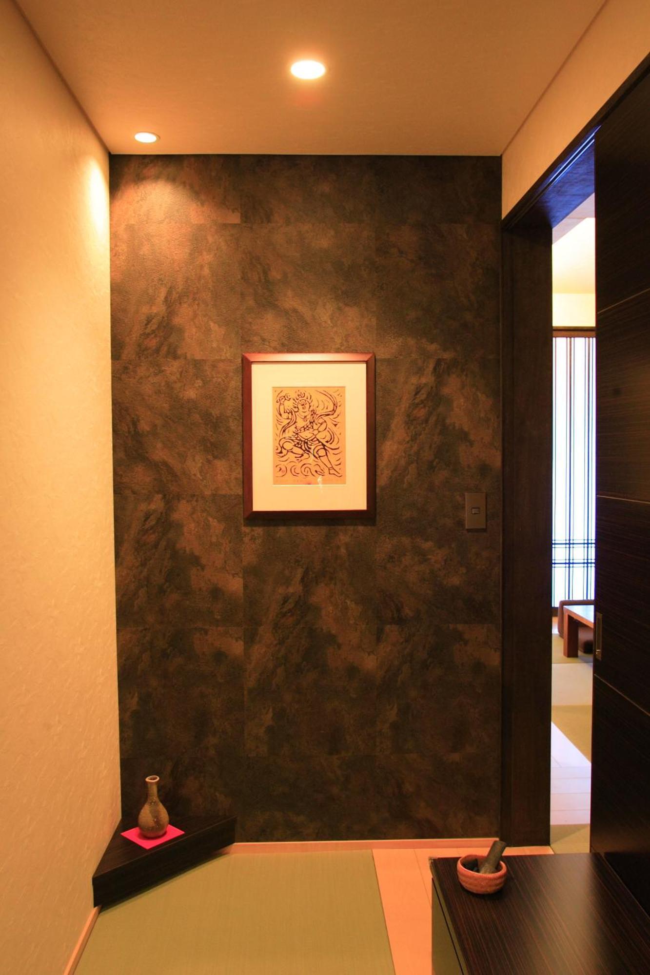 Dormy Club Karuizawa Hotel Phòng bức ảnh