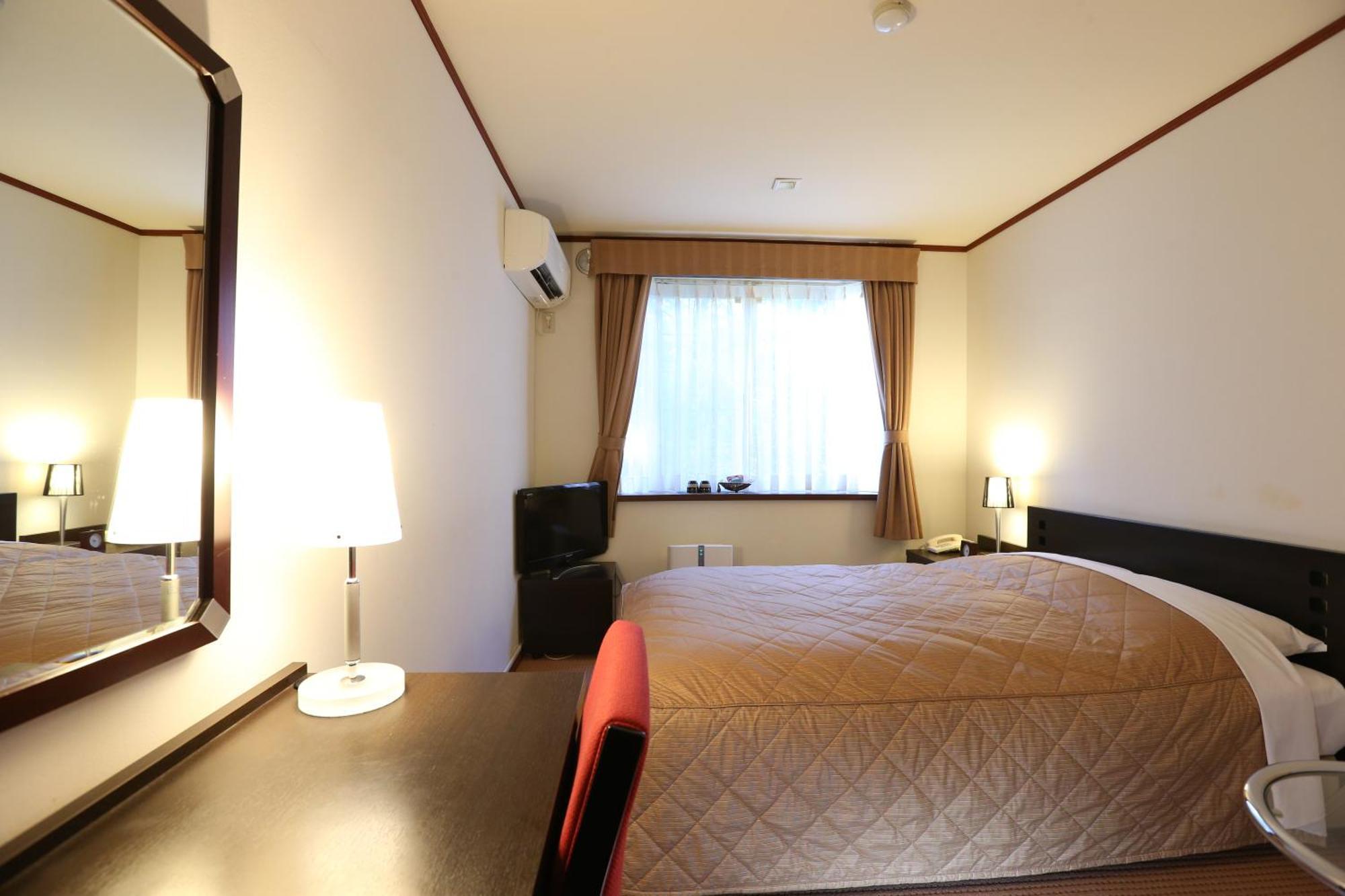 Dormy Club Karuizawa Hotel Phòng bức ảnh