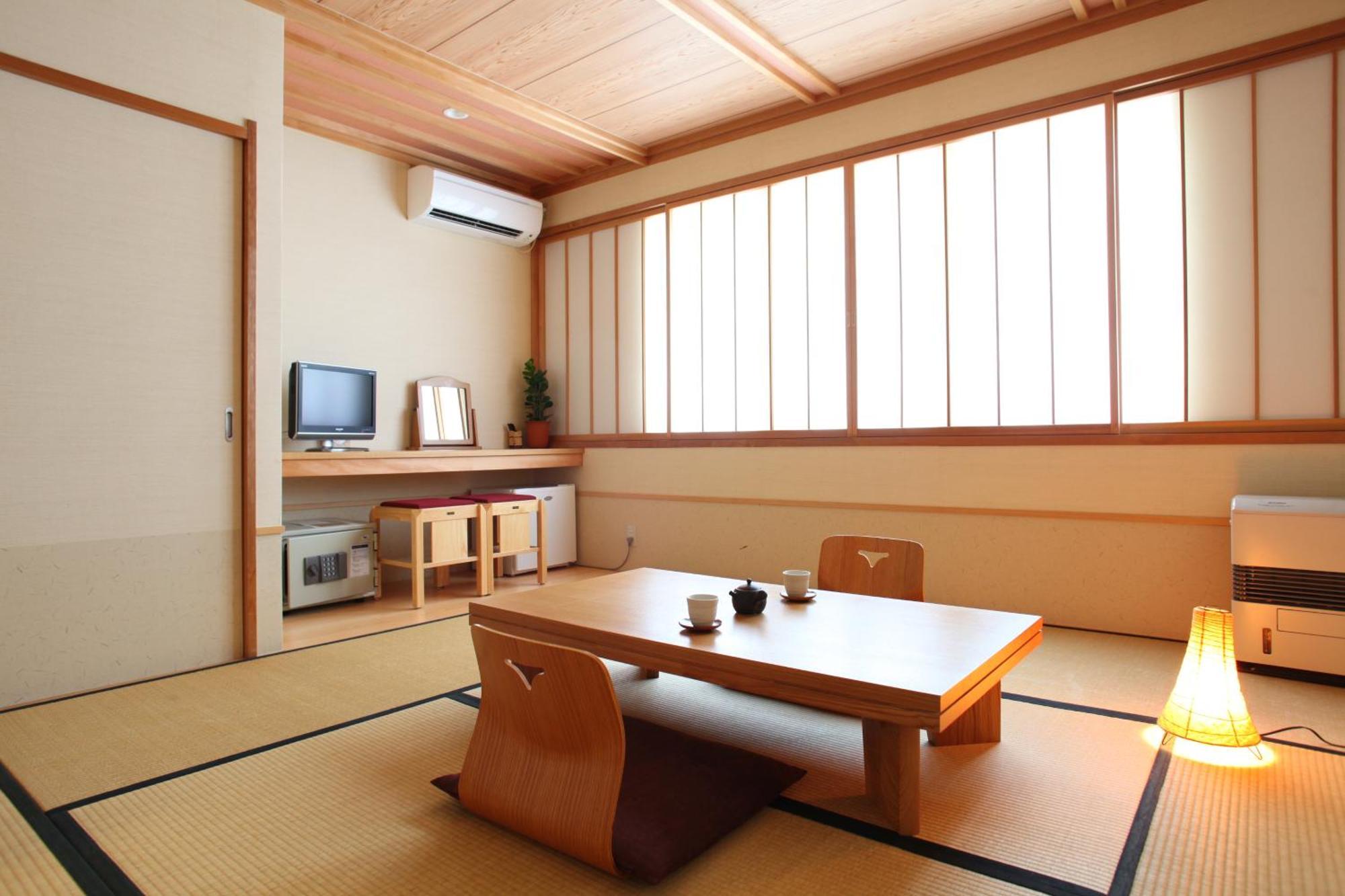 Dormy Club Karuizawa Hotel Phòng bức ảnh
