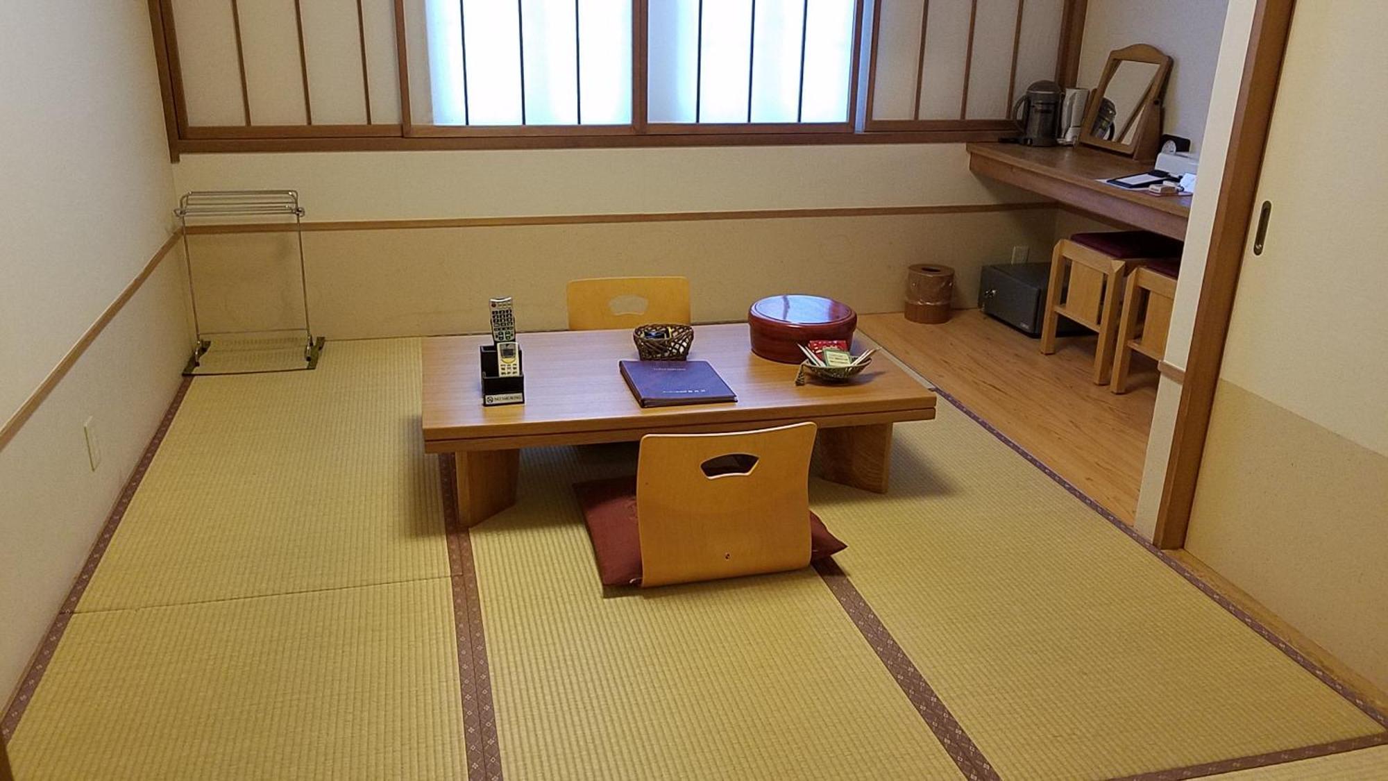 Dormy Club Karuizawa Hotel Phòng bức ảnh
