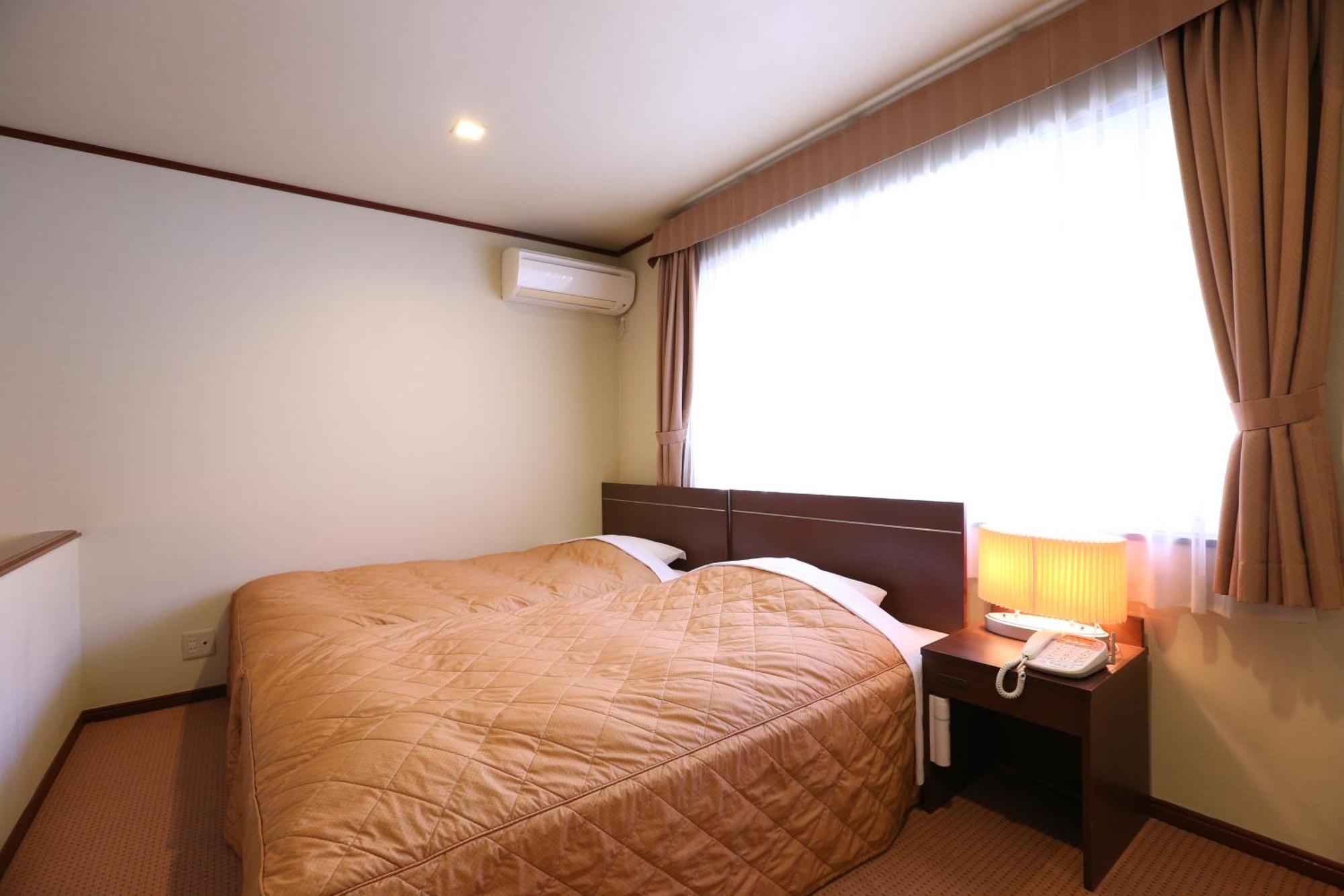 Dormy Club Karuizawa Hotel Phòng bức ảnh