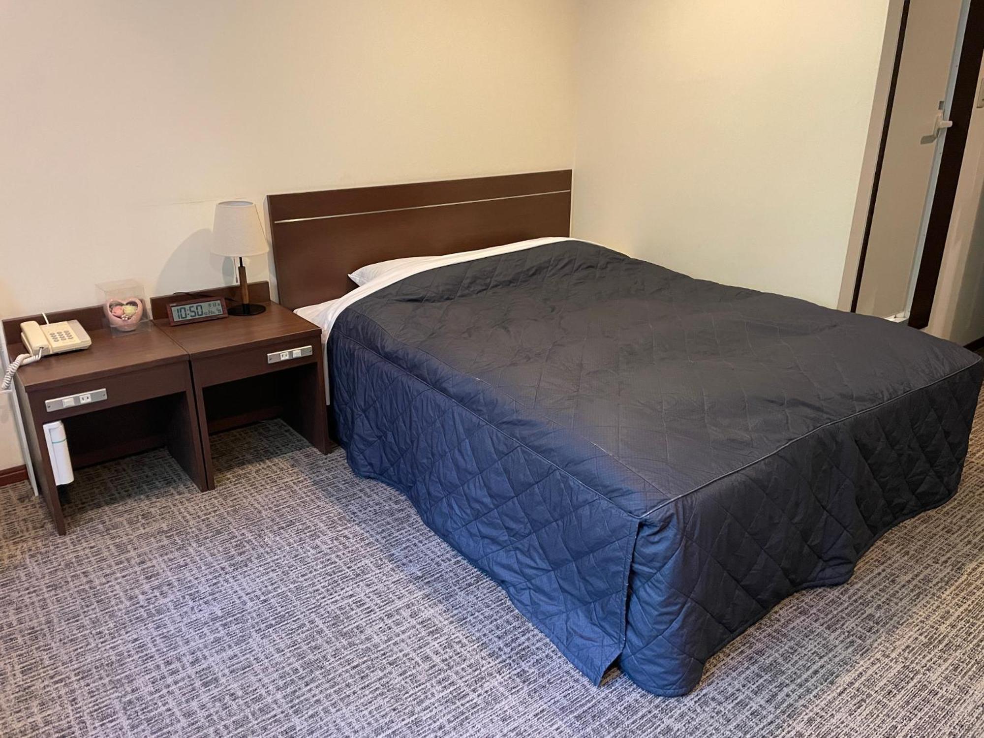 Dormy Club Karuizawa Hotel Phòng bức ảnh