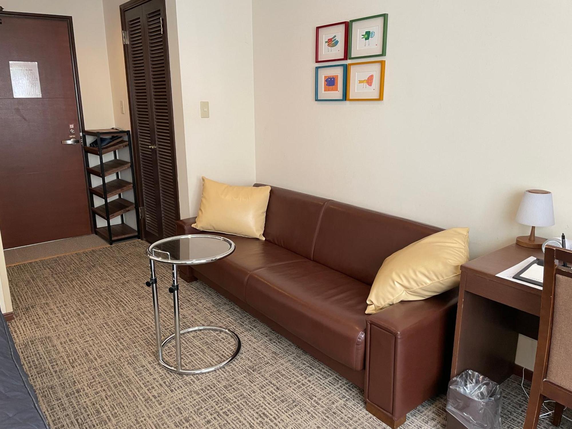 Dormy Club Karuizawa Hotel Phòng bức ảnh