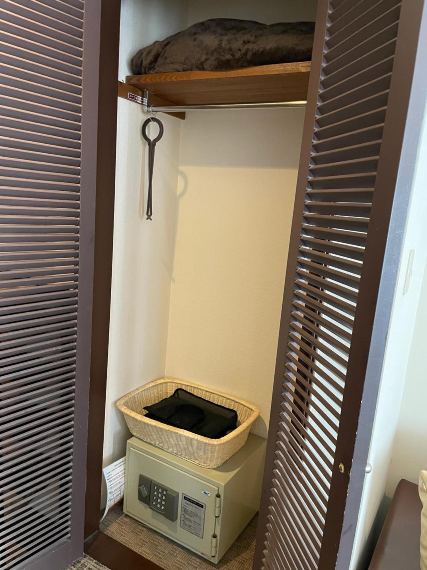 Dormy Club Karuizawa Hotel Phòng bức ảnh