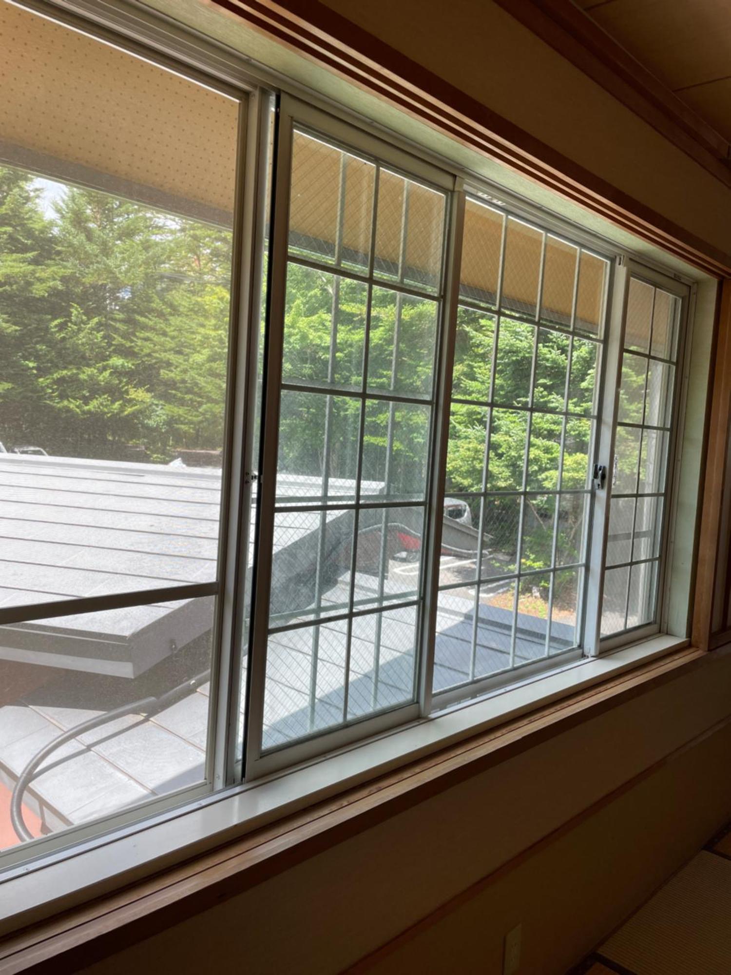 Dormy Club Karuizawa Hotel Phòng bức ảnh