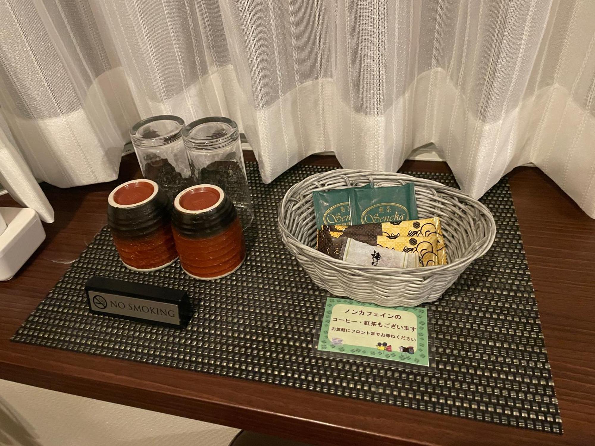 Dormy Club Karuizawa Hotel Ngoại thất bức ảnh