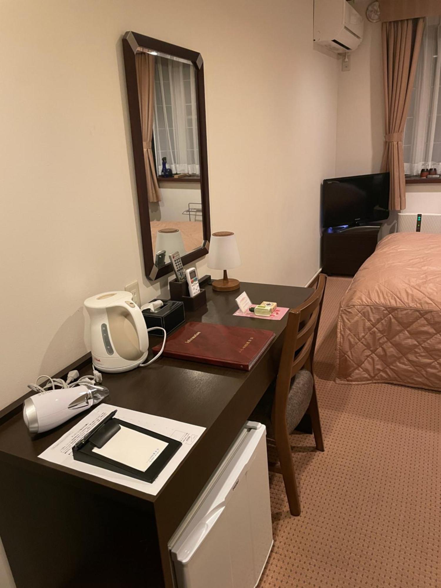 Dormy Club Karuizawa Hotel Phòng bức ảnh