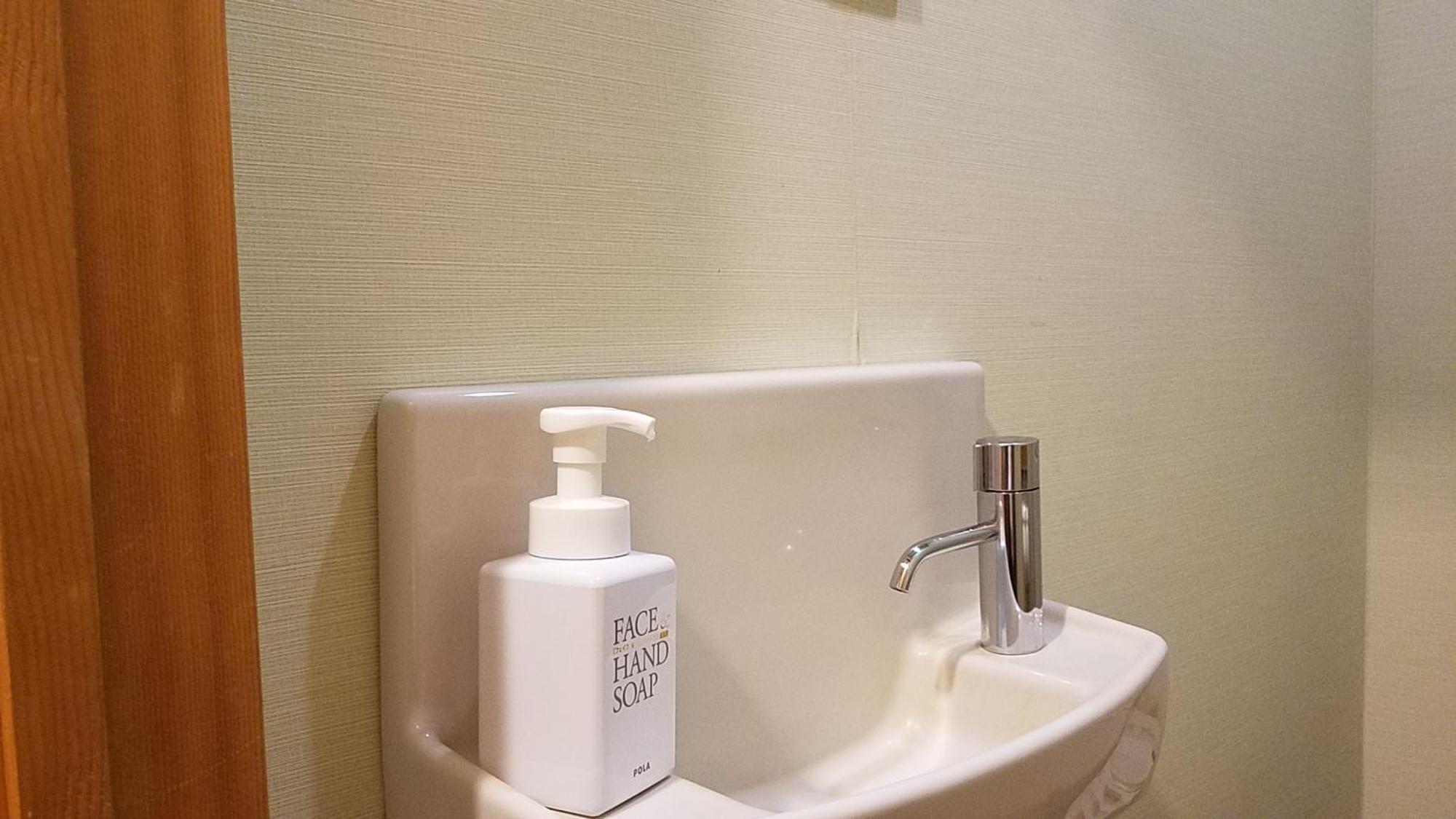 Dormy Club Karuizawa Hotel Phòng bức ảnh