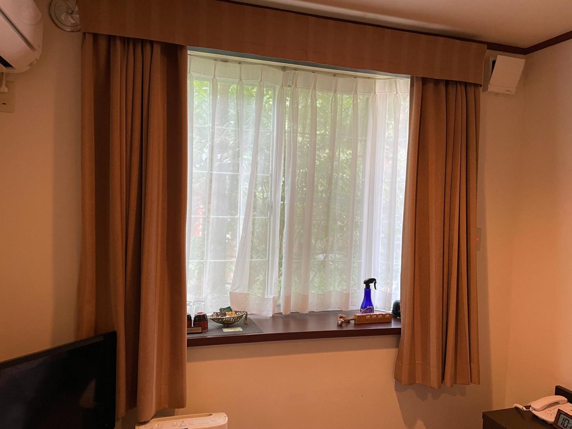 Dormy Club Karuizawa Hotel Phòng bức ảnh