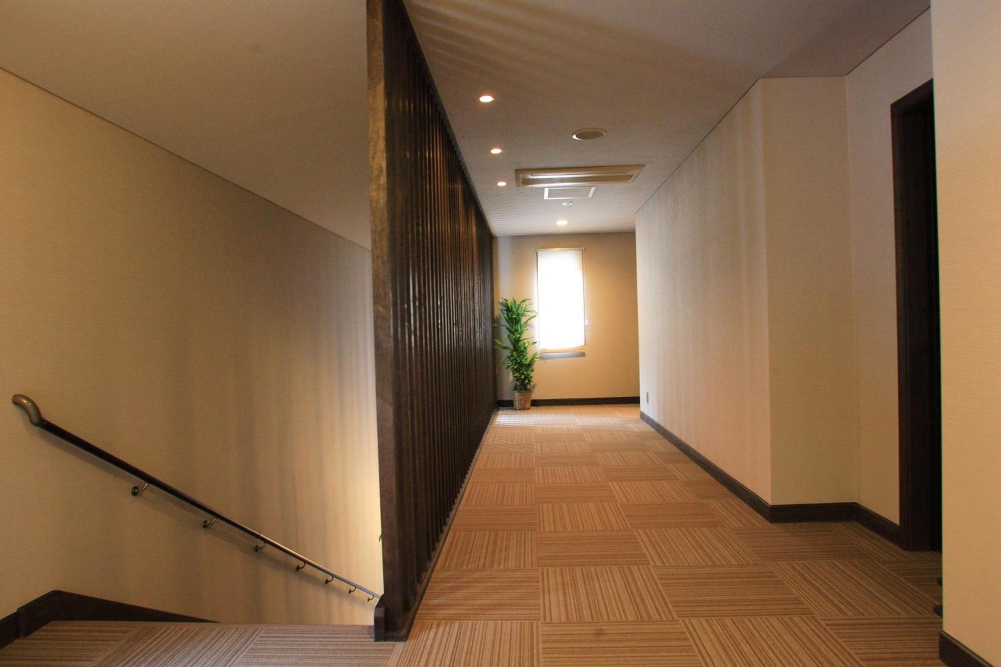 Dormy Club Karuizawa Hotel Phòng bức ảnh