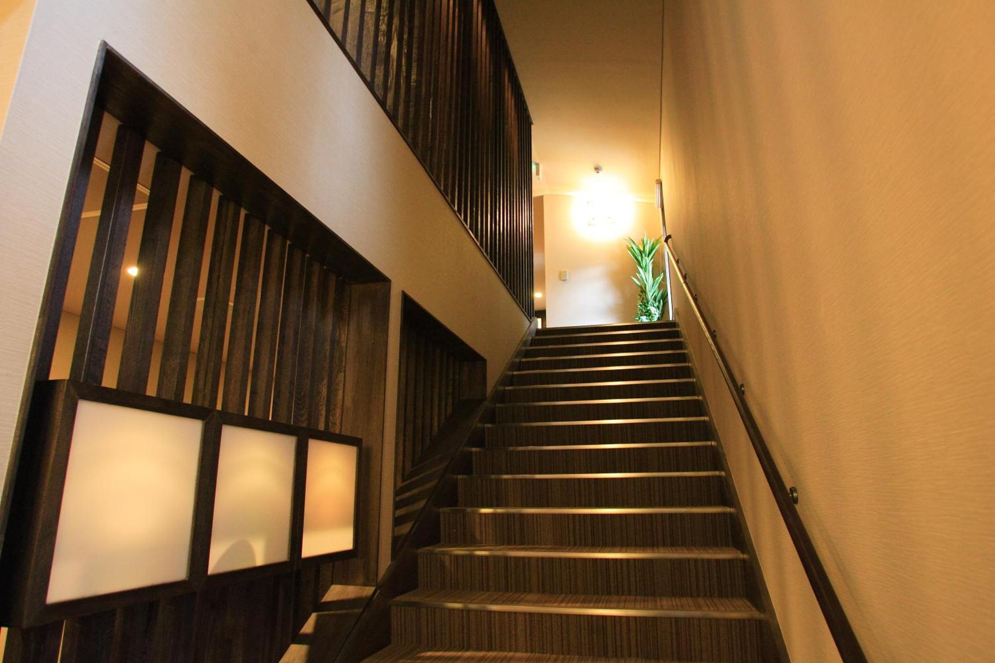 Dormy Club Karuizawa Hotel Phòng bức ảnh